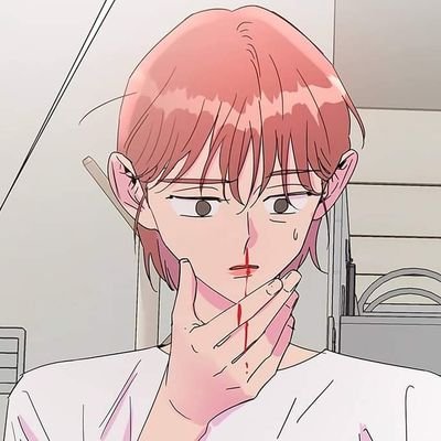 Una Caro (´●ω●`)さんのプロフィール画像