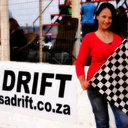 Roxanne le Roux - @SADriftRoxy - Twitter