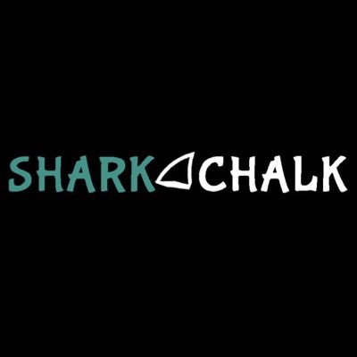 SharkChalk
