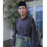 MSafei1968's profile picture. Engineer//Profesional Consultant//Setetes darah menembus batas//Berusaha hidup lurus/Gak follow porno, cebi, etc