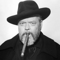 The fake boy (@tijuana_gomez) 's Twitter Profile