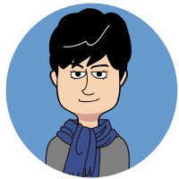 高橋裕樹 / i-Style inc. (@takahashi_y515) 's Twitter Profile
