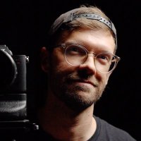 Jordan Hughes (@jrdn_pdx) 's Twitter Profile