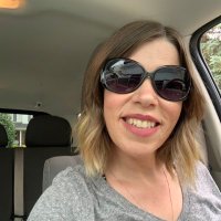 Sharon (@sharonkf98) 's Twitter Profile