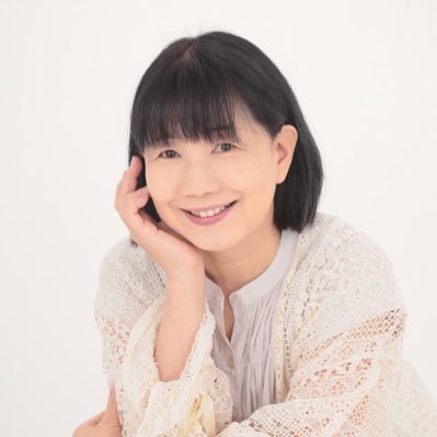 川田妙子（声優）6月22日(土)読み聞かせ公演