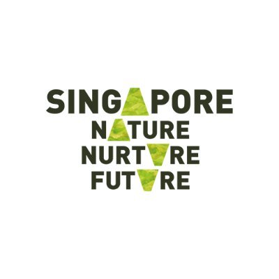 Nature. Nurture. Future. | The official account of the Singapore Pavilion at #Expo2020 #Dubai | 1 Oct 2021 - 31 Mar 2022
👇 Discover more on our website