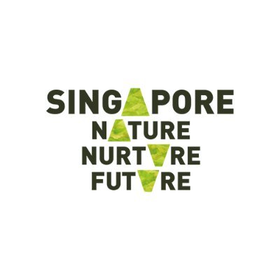 Nature. Nurture. Future. | The official account of the Singapore Pavilion at #Expo2020 #Dubai | 1 Oct 2021 - 31 Mar 2022

👇 Discover more on our website