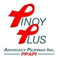 Pinoy Plus Advocacy Pilipinas Inc(@pinoy_inc) 's Twitter Profile Photo