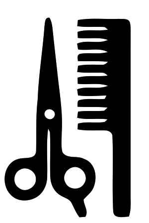 pelybelpro's profile picture. Productos de peluqueria y belleza profesional al alcance de todos, de un modo facil, económico y rápido.
venta online al publico y al profesional.