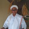 Droshta's profile picture. Disciple of Swami Paramananda. A Spiritual motivator. interest in books, films, music and sport. Have recently developed a passion to decode false narratives.