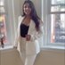 Dr Aditi Agrawal (@draditi_life) Twitter profile photo Dr Aditi Agrawal (@draditi_life) Twitter profile photo