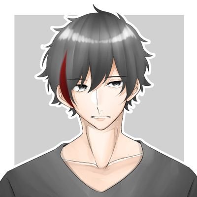 カタストロフィさんのプロフィール画像