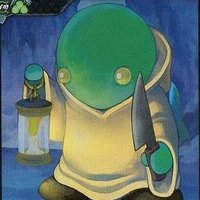 サイバーミーム〜逆襲のSS (@frenchdoolextra) 's Twitter Profile Photo