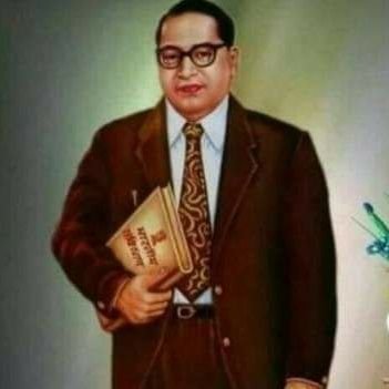 bhatta242856352's profile picture. 