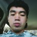 ian (@ianlibetario) Twitter profile photo ian (@ianlibetario) Twitter profile photo