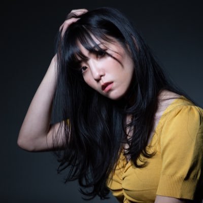 椿梨央さんのプロフィール画像