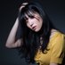 椿梨央 (@b2lvth) Twitter profile photo 椿梨央 (@b2lvth) Twitter profile photo