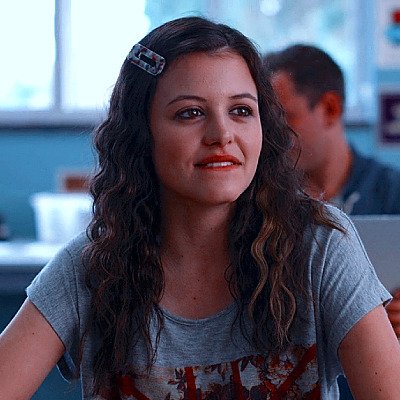 sagaxastutum's profile picture. 𝙄 𝙗𝙡𝙖𝙢𝙚 𝙩𝙤𝙭𝙞𝙘 𝙢𝙖𝙨𝙘𝙪𝙡𝙞𝙣𝙞𝙩𝙮.