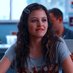 𝑫𝒂𝒑𝒉𝒏𝒆 𝑯𝒂𝒓𝒓𝒊𝒏𝒈𝒕𝒐𝒏. (@sagaxastutum) Twitter profile photo