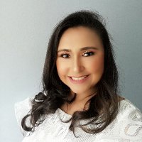 Edith Campos Guzmán(@EdithCamposG) 's Twitter Profile Photo