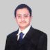 Sanjoy Banerjee (@srd71) Twitter profile photo Sanjoy Banerjee (@srd71) Twitter profile photo