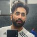 Gurpal Singh (@gurpal_channi) Twitter profile photo Gurpal Singh (@gurpal_channi) Twitter profile photo