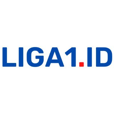 LIGA1.ID