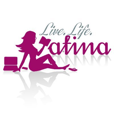 Live. Life. Latina