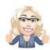 Concernedwrkgmom (@gig365247) Twitter profile photo Concernedwrkgmom (@gig365247) Twitter profile photo