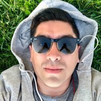 David Castillo (@davidshilloap) 's Twitter Profile