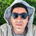 David Castillo (@davidshilloap) Twitter profile photo David Castillo (@davidshilloap) Twitter profile photo