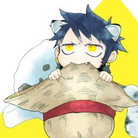 みたけ (@ymum1200) 's Twitter Profile Photo