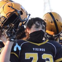 Jack McGeehan (@jack_mcgeehan) 's Twitter Profile Photo Jack McGeehan (@jack_mcgeehan) 's Twitter Profile Photo