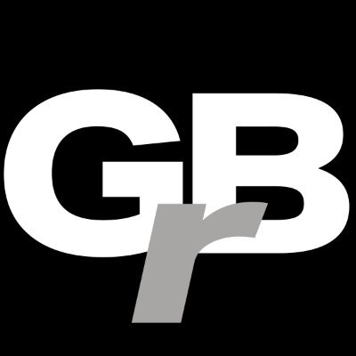 A new season of GBR arrives. The only podcast that focuses on the success of your guitar-related business or career. Listen carefully.