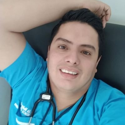 luismi086's profile picture. Amante de mi familia, fanático del buen futbol... Hincha del Ídolo del Ecuador #BSC