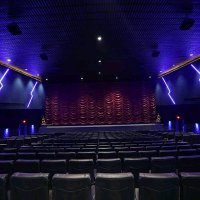 Jayalakshmi cinemas (A/C)(@JayalaxmiPpm) 's Twitter Profile Photo