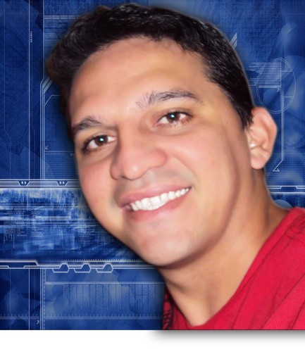 PCvirtual_ap's profile picture. SOU UM JOVEM GUERREIRO DAS CAUSAS SOCIAIS NO ESTADO DO AMAPÁ!!! DESIGNE GRÁFICO E PRESIDENTE DO INSTITUTO ROSA DE OURO