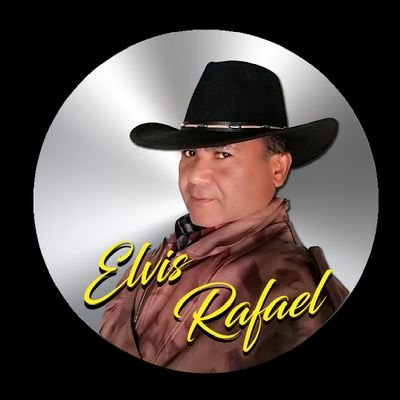 elvisrafaelrod6 Profile Picture