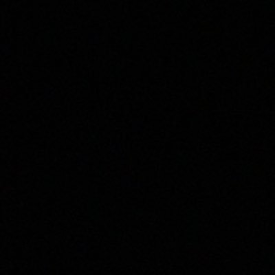 JosephCorbitt3's profile picture. Co 24/wt: 140/ht:5’9