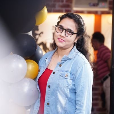 DivyaKu37894117's profile picture. student