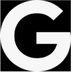 ThePorn Genius‼️ (@theporngenius) Twitter profile photo ThePorn Genius‼️ (@theporngenius) Twitter profile photo