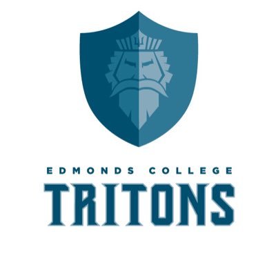 Edmondswsoc's profile picture. 🔱 Edmonds College Women’s Soccer ⚽️ • IG: 📸 edwsoc • #TritonPride