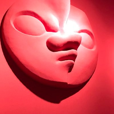 arsss3160's profile picture. 