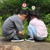 caaanaaaeee (@caaanaaaeee1) Twitter profile photo
