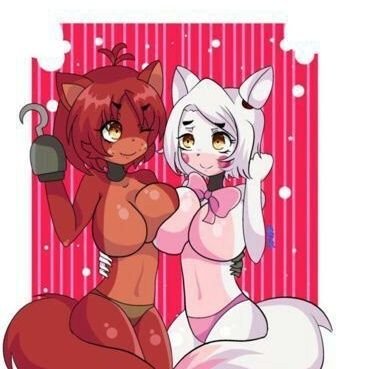 no art is mine so, I respect the artist who owns the art and will take down the art if needed. PLEASE READ THE FULL FUCKING PINNED DAMN IT🤦♂️