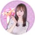 さおぴか【Saopica】 (@saopicachu) Twitter profile photo