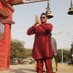 Mool Chand Manu Sahu 9407509466 (@manumool) Twitter profile photo Mool Chand Manu Sahu 9407509466 (@manumool) Twitter profile photo