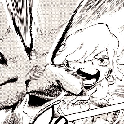 細谷　しゅうへいさんのプロフィール画像