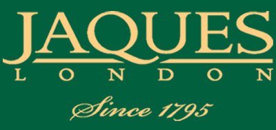 Ping_Pong_News's profile picture. The Company that invented Ping Pong in London in 1901 :)