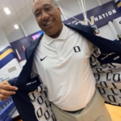 drewalk23's profile picture. Born and Raised in California Inglewood and Sobrante Park. Graduate of St. Mary's University. Head Boys Basketball Coach at The Oakridge School in Arlington Tx.